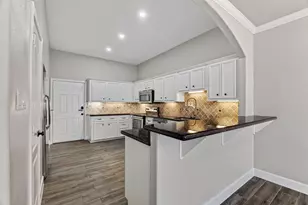 6 Regency Point, Montgomery, TX 77356 - Photo 19
