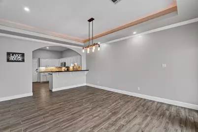 6 Regency Point, Montgomery, TX 77356 - Photo 15