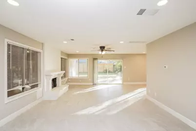 4131 Tasselwood Lane, Houston, TX 77014 - Photo 3