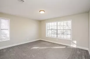 4131 Tasselwood Ln, Houston, TX 77014 - Photo 17