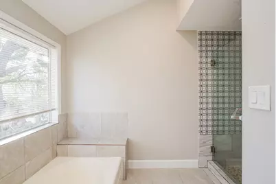 4131 Tasselwood Lane, Houston, TX 77014 - Photo 13