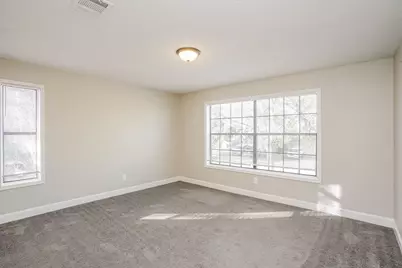 4131 Tasselwood Lane, Houston, TX 77014 - Photo 17