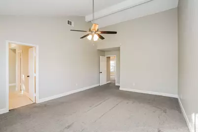 4131 Tasselwood Lane, Houston, TX 77014 - Photo 11