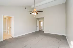 4131 Tasselwood Ln, Houston, TX 77014 - Photo 11