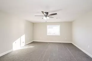 4131 Tasselwood Ln, Houston, TX 77014 - Photo 15