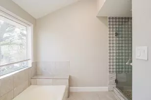 4131 Tasselwood Ln, Houston, TX 77014 - Photo 13