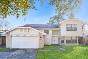 4131 Tasselwood Ln, Houston, TX 77014 - Photo 1