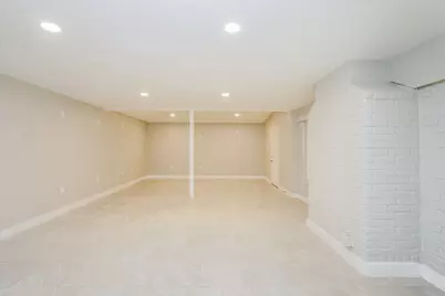 4131 Tasselwood Lane, Houston, TX 77014 - Photo 9