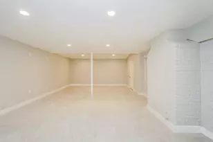 4131 Tasselwood Ln, Houston, TX 77014 - Photo 9