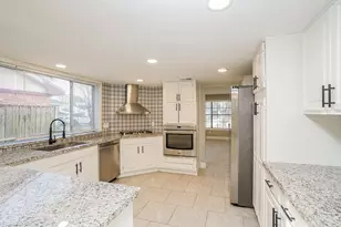 4131 Tasselwood Ln, Houston, TX 77014 - Photo 7