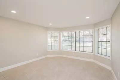 4131 Tasselwood Lane, Houston, TX 77014 - Photo 5