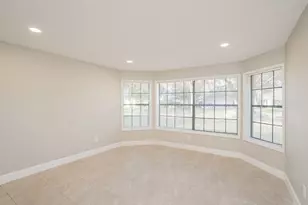 4131 Tasselwood Ln, Houston, TX 77014 - Photo 5