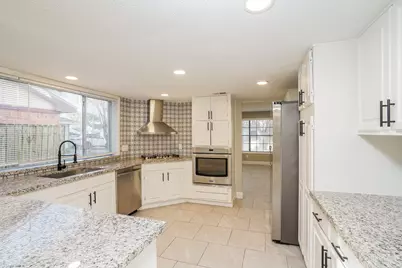 4131 Tasselwood Lane, Houston, TX 77014 - Photo 7