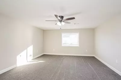 4131 Tasselwood Lane, Houston, TX 77014 - Photo 15