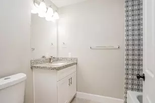 4131 Tasselwood Ln, Houston, TX 77014 - Photo 19