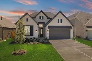 2334 Garden Arbor, Tomball, TX 77375 - Photo 25