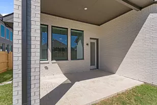 2334 Garden Arbor, Tomball, TX 77375 - Photo 15