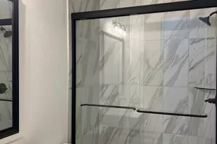 2334 Garden Arbor, Tomball, TX 77375 - Photo 5