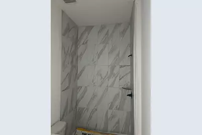 2334 Garden Arbor, Tomball, TX 77375 - Photo 9