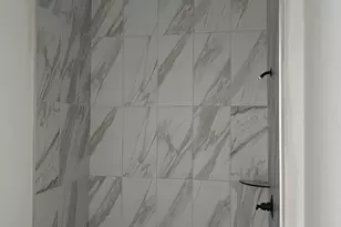 2334 Garden Arbor, Tomball, TX 77375 - Photo 9