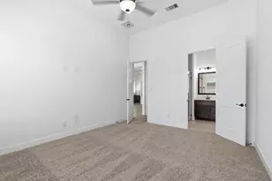 2334 Garden Arbor, Tomball, TX 77375 - Photo 9