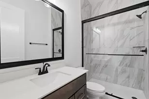 2334 Garden Arbor, Tomball, TX 77375 - Photo 13