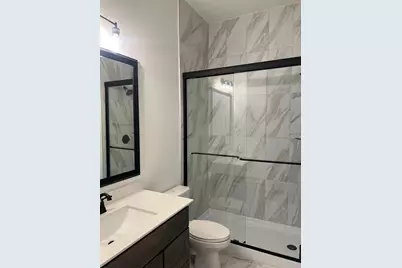 2334 Garden Arbor, Tomball, TX 77375 - Photo 9