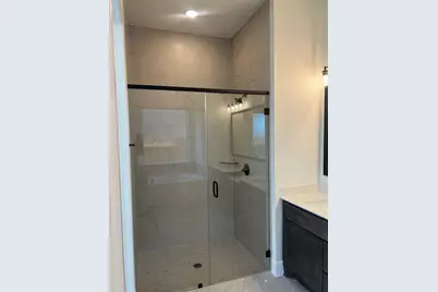 2334 Garden Arbor, Tomball, TX 77375 - Photo 7