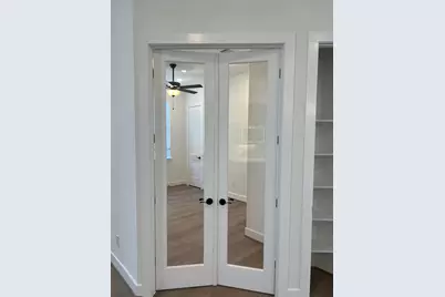 2334 Garden Arbor, Tomball, TX 77375 - Photo 5