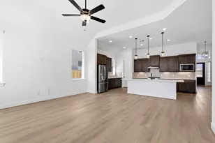 2334 Garden Arbor, Tomball, TX 77375 - Photo 5