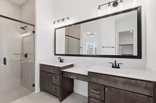 2334 Garden Arbor, Tomball, TX 77375 - Photo 11