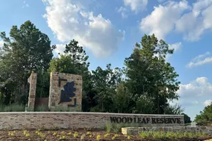 2334 Garden Arbor, Tomball, TX 77375 - Photo 13