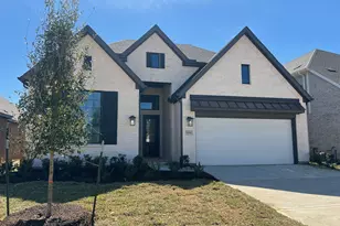 2334 Garden Arbor, Tomball, TX 77375 - Photo 1