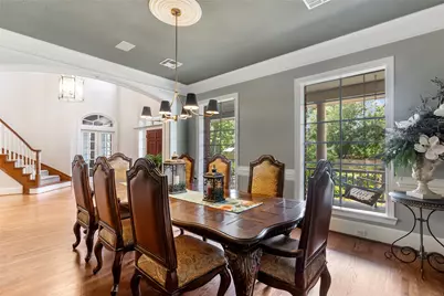 1506 Sheltering Oaks Lane, Kingwood, TX 77345 - Photo 11
