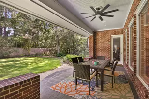 1506 Sheltering Oaks Ln, Kingwood, TX 77345 - Photo 33