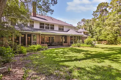 1506 Sheltering Oaks Lane, Kingwood, TX 77345 - Photo 37