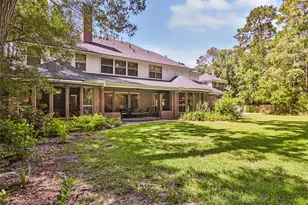 1506 Sheltering Oaks Ln, Kingwood, TX 77345 - Photo 37