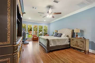 1506 Sheltering Oaks Lane, Kingwood, TX 77345 - Photo 15