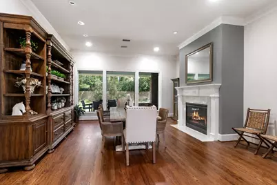 1506 Sheltering Oaks Lane, Kingwood, TX 77345 - Photo 13