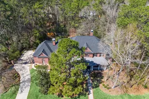 1506 Sheltering Oaks Ln, Kingwood, TX 77345 - Photo 43