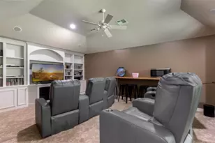 1506 Sheltering Oaks Ln, Kingwood, TX 77345 - Photo 31
