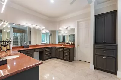 1506 Sheltering Oaks Lane, Kingwood, TX 77345 - Photo 17