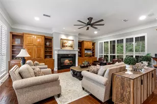 1506 Sheltering Oaks Ln, Kingwood, TX 77345 - Photo 23