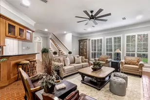 1506 Sheltering Oaks Ln, Kingwood, TX 77345 - Photo 25