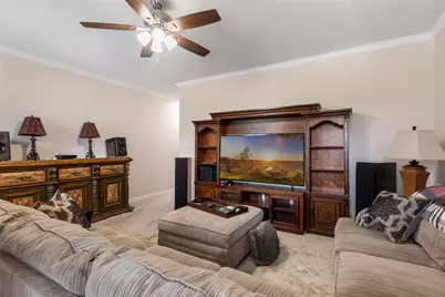 1506 Sheltering Oaks Lane, Kingwood, TX 77345 - Photo 27