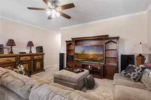 1506 Sheltering Oaks Ln, Kingwood, TX 77345 - Photo 27