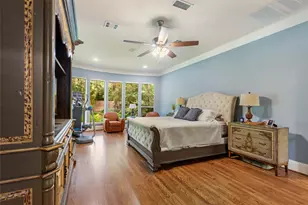 1506 Sheltering Oaks Ln, Kingwood, TX 77345 - Photo 15
