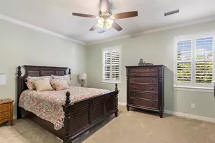 1506 Sheltering Oaks Ln, Kingwood, TX 77345 - Photo 29