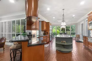1506 Sheltering Oaks Ln, Kingwood, TX 77345 - Photo 21