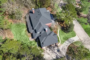 1506 Sheltering Oaks Ln, Kingwood, TX 77345 - Photo 41